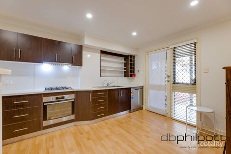 Property photo of 3/39 Pelican Place Semaphore Park SA 5019