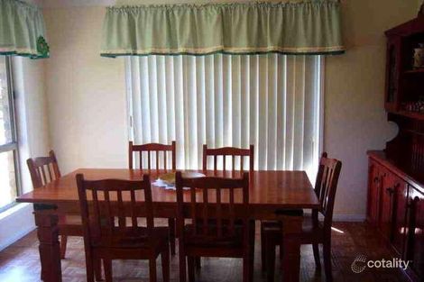 Property photo of 95 Albany Forest Drive Albany Creek QLD 4035