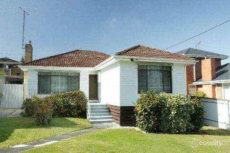 Property photo of 3 Eama Court Bulleen VIC 3105