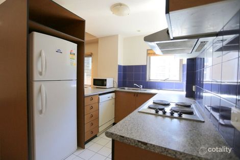 Property photo of 421/181 Exhibition Street Melbourne VIC 3000