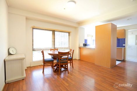 Property photo of 421/181 Exhibition Street Melbourne VIC 3000