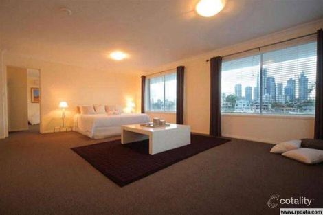 Property photo of 61 The Promenade Surfers Paradise QLD 4217