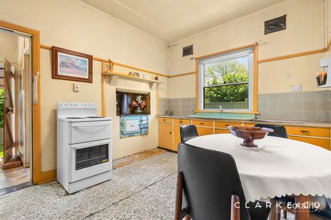 Property photo of 19 Mill Street East Maitland NSW 2323