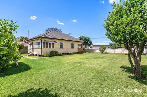 Property photo of 19 Mill Street East Maitland NSW 2323