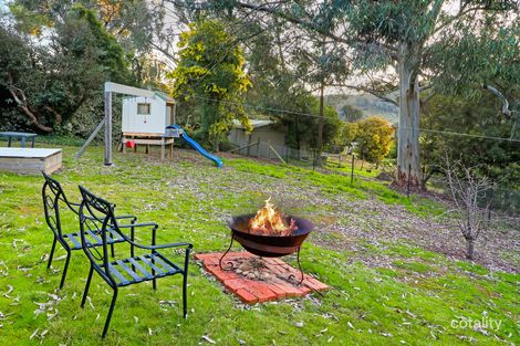 Property photo of 61 Willow Lake Drive Macs Cove VIC 3723