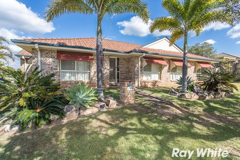 1 Mowbray Ct, Kallangur, QLD 4503