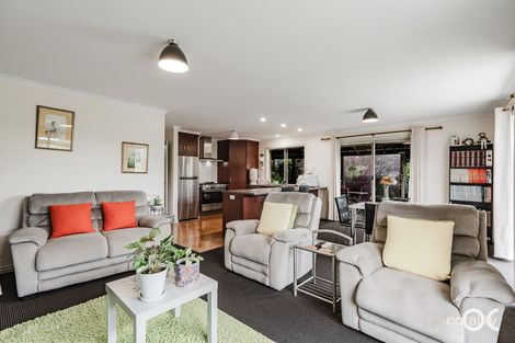 Property photo of 13 Tripp Street Encounter Bay SA 5211