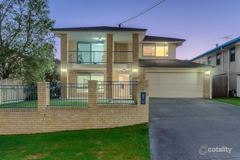 Property photo of 67 Hexham Street Tarragindi QLD 4121