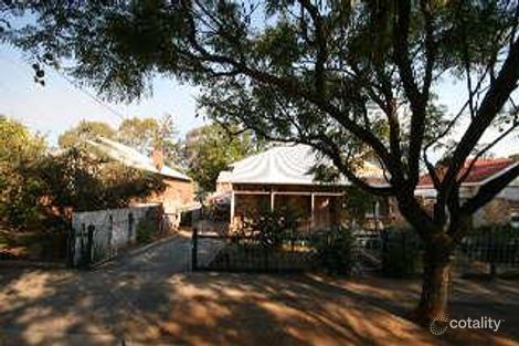 8 Carlisle Rd, Westbourne Park, SA 5041
