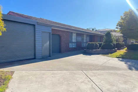 370 Sandrina Dr, Lavington, NSW 2641