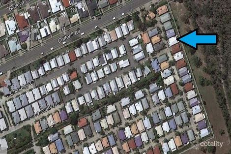 188/126 Cotterill Ave, Bongaree, QLD 4507