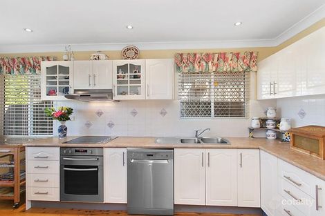 Property photo of 15 Sturdee Street Wentworthville NSW 2145