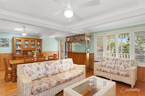Property photo of 15 Sturdee Street Wentworthville NSW 2145