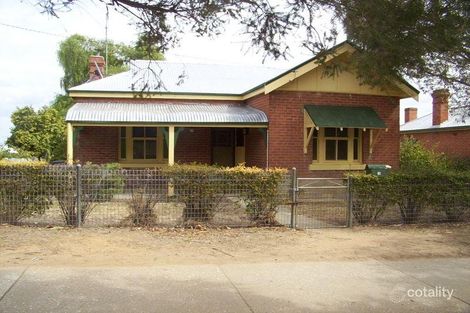 80 Darling St, Cowra, NSW 2794