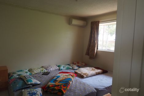 Property photo of 14/100 Broomfield Street Cabramatta NSW 2166