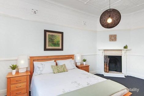 Property photo of 9 William Street New Lambton NSW 2305