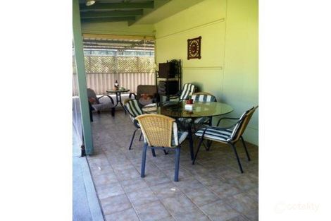 Property photo of 20 Brockman Street Guilderton WA 6041