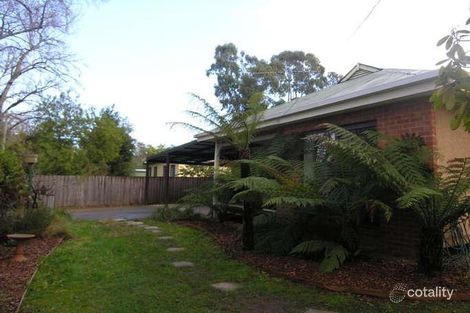 59 River St, Healesville, VIC 3777