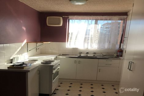 Property photo of 4/16 Walsh Place Curtin ACT 2605