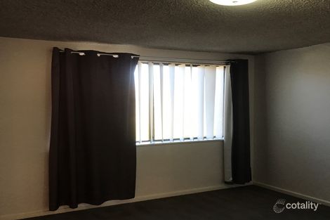 Property photo of 4/16 Walsh Place Curtin ACT 2605