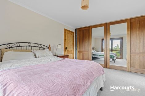 Property photo of 36514 Tasman Highway Springfield TAS 7260