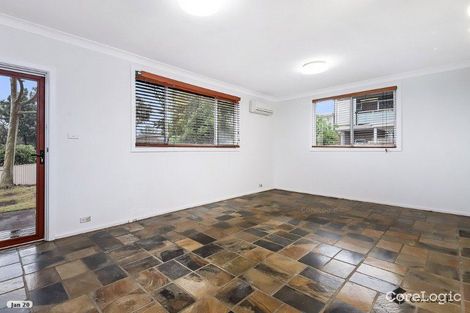 Property photo of 16 Alma Street Rydalmere NSW 2116