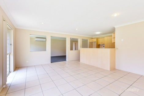 Property photo of 8 Redstart Street Upper Coomera QLD 4209
