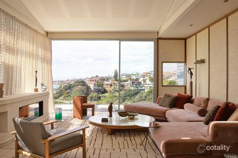 Property photo of 27 Carlisle Street Tamarama NSW 2026