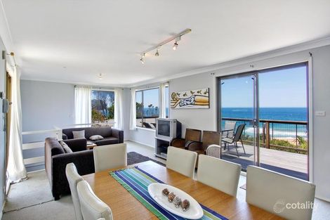 Property photo of 32 Gerda Road Macmasters Beach NSW 2251