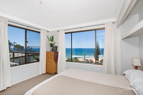 Property photo of 32 Gerda Road Macmasters Beach NSW 2251