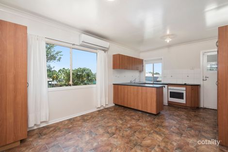 Property photo of 35 Coonan Street Harlaxton QLD 4350