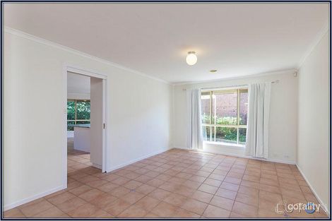Property photo of 13 Kudyera Place Ngunnawal ACT 2913