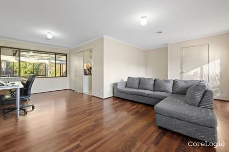 Property photo of 6 Jenola Parade Wantirna South VIC 3152