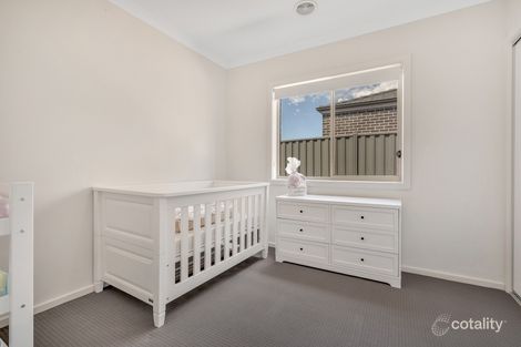 Property photo of 83 Frontier Avenue Greenvale VIC 3059