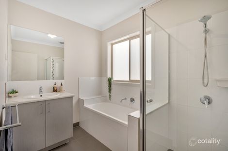 Property photo of 83 Frontier Avenue Greenvale VIC 3059