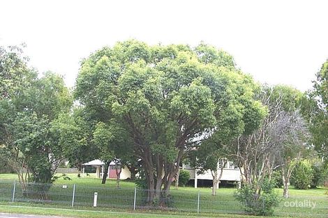 41 Belmont Rd, Tingalpa, QLD 4173