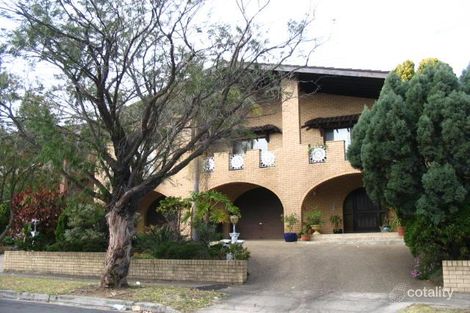 21 Johnston Pde, Maroubra, NSW 2035