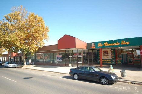 659 Young St, Albury, NSW 2640