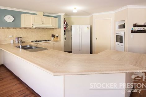 Property photo of 2 Marius Gate Yalyalup WA 6280