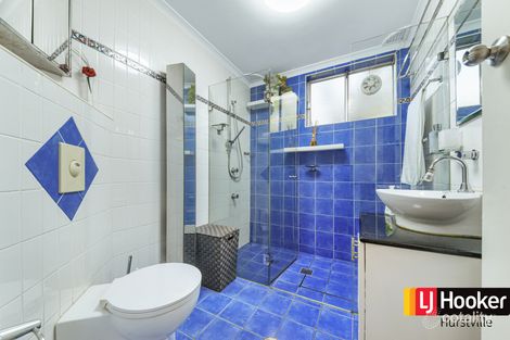 Property photo of 2/57 Oxford Street Mortdale NSW 2223