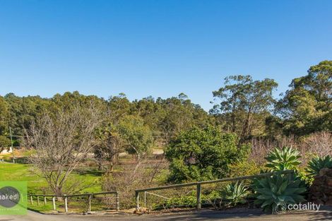 208 Canns Rd, Bedfordale, WA 6112