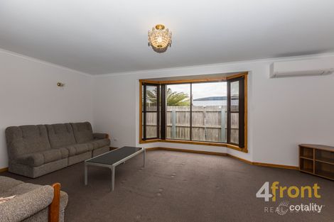 Property photo of 64 Main Street Ulverstone TAS 7315
