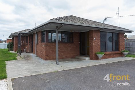 64 Main St, Ulverstone, TAS 7315