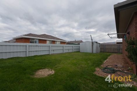 Property photo of 64 Main Street Ulverstone TAS 7315
