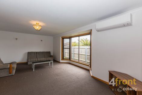 Property photo of 64 Main Street Ulverstone TAS 7315
