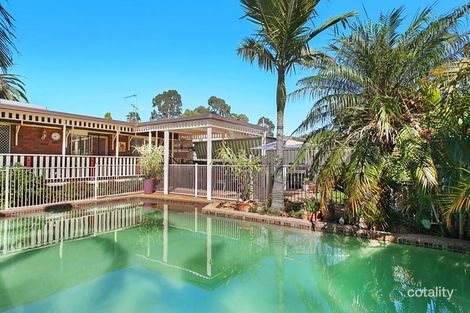 Property photo of 15 Sturdee Street Wentworthville NSW 2145