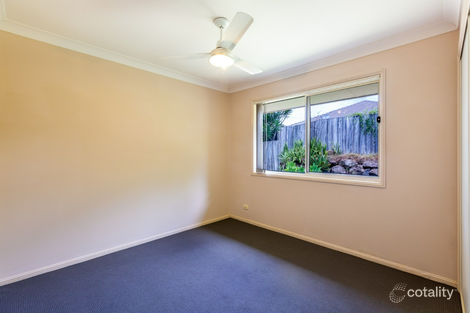 Property photo of 8 Redstart Street Upper Coomera QLD 4209