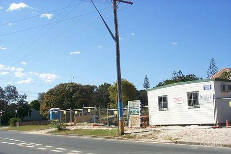 57 Kingscliff St, Kingscliff, NSW 2487