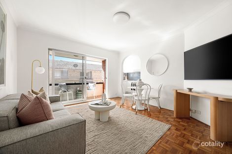 12/37-39 Rochester St, Botany, NSW 2019