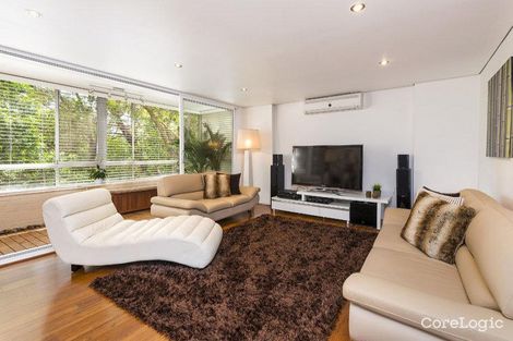 Property photo of 5/276-278 Pacific Highway Greenwich NSW 2065